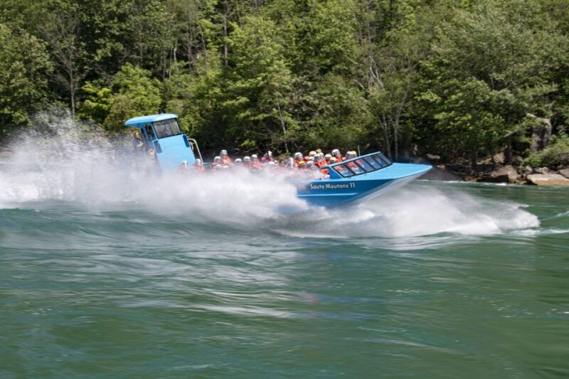 niagara-falls-usa-45-minute-jet-boat-tour-on-niagara-river