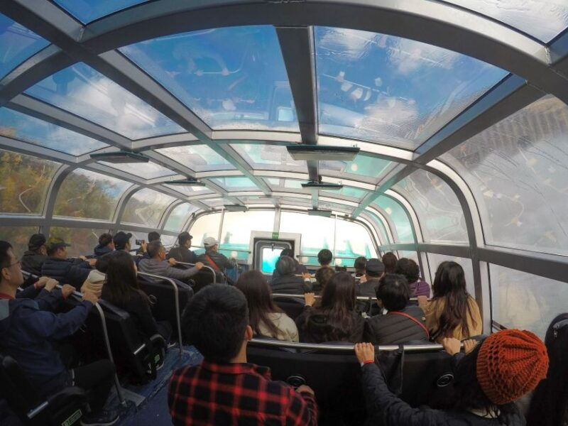 niagara-falls-usa-45-minute-jet-boat-tour-on-niagara-river