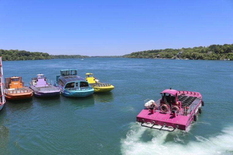 niagara-falls-usa-45-minute-jet-boat-tour-on-niagara-river
