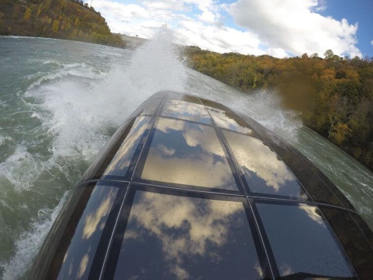 niagara-falls-usa-45-minute-jet-boat-tour-on-niagara-river