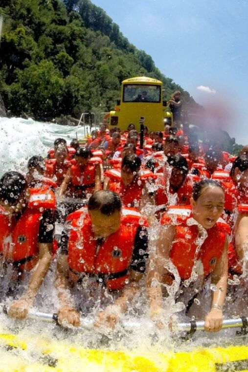 niagara-falls-usa-45-minute-jet-boat-tour-on-niagara-river