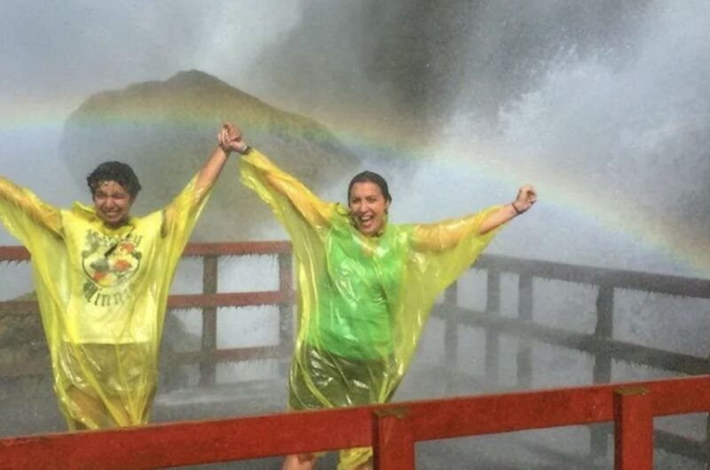 niagara-falls-usa-all-american-small-group-tour