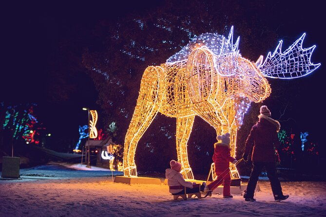 niagara-falls-usa-canada-winter-wonderland-adventure-tour