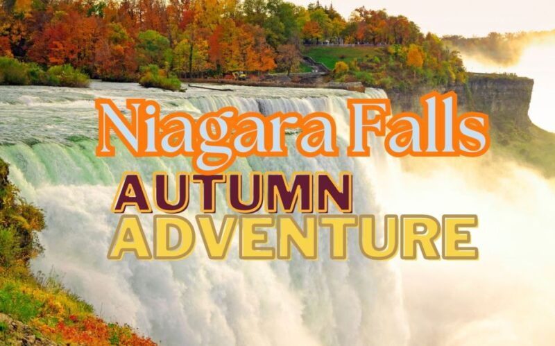 niagara-falls-usa-falls-boat-cruise-tickets-cave-walk