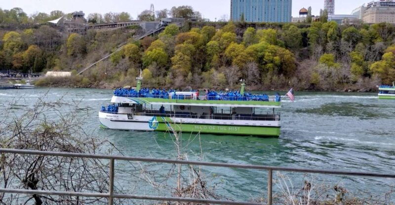niagara-falls-usa-falls-boat-cruise-tickets-cave-walk