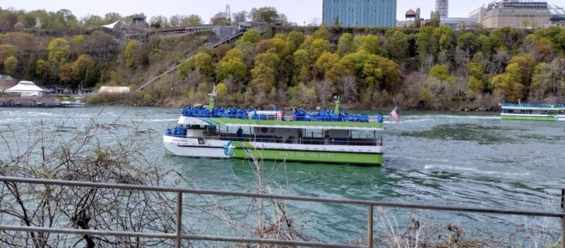 niagara-falls-usa-falls-boat-cruise-tickets-cave-walk