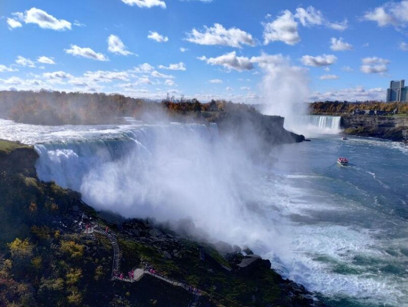 niagara-falls-usa-falls-boat-cruise-tickets-cave-walk