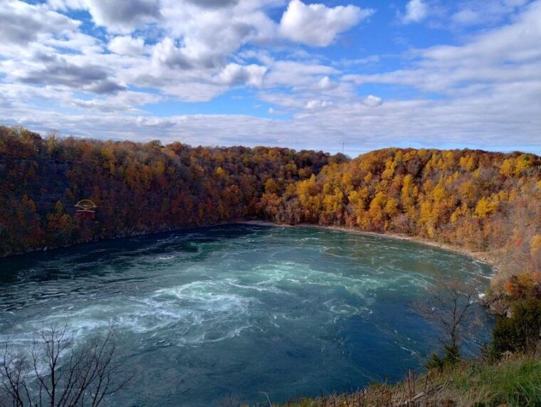 niagara-falls-usa-falls-boat-cruise-tickets-cave-walk