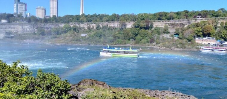 niagara-falls-usa-falls-boat-cruise-tickets-cave-walk