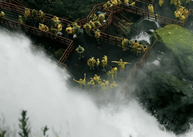 niagara-falls-usa-highlights-tour-with-boat-ride-cave