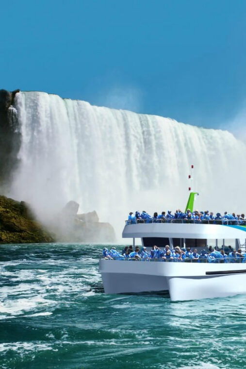 niagara-falls-usa-highlights-tour-with-boat-ride-cave