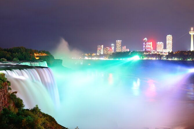 niagara-falls-usa-night-lights-dinner