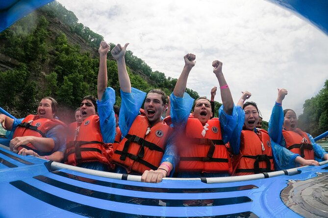 niagara-falls-usa-open-top-wet-jet-boat-tour