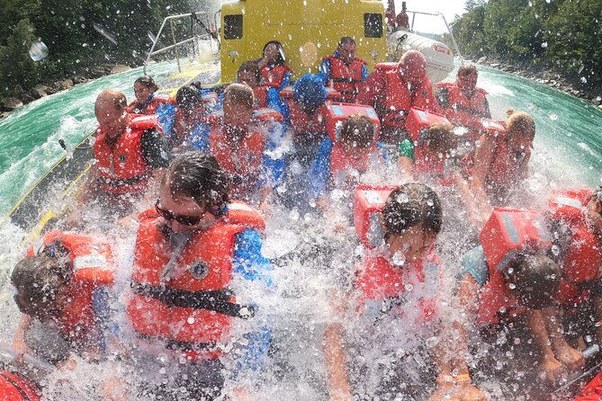 niagara-falls-usa-open-top-wet-jet-boat-tour