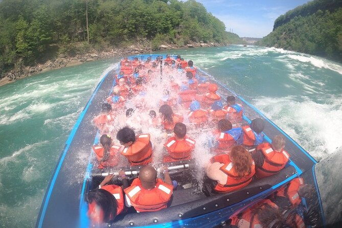 niagara-falls-usa-open-top-wet-jet-boat-tour