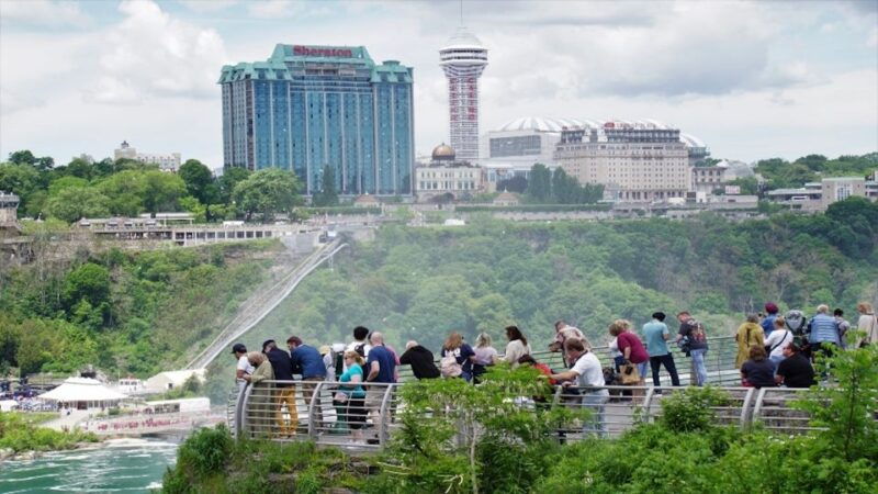 niagara-falls-usa-walking-tour-w-cave-and-maid-of-the-mist