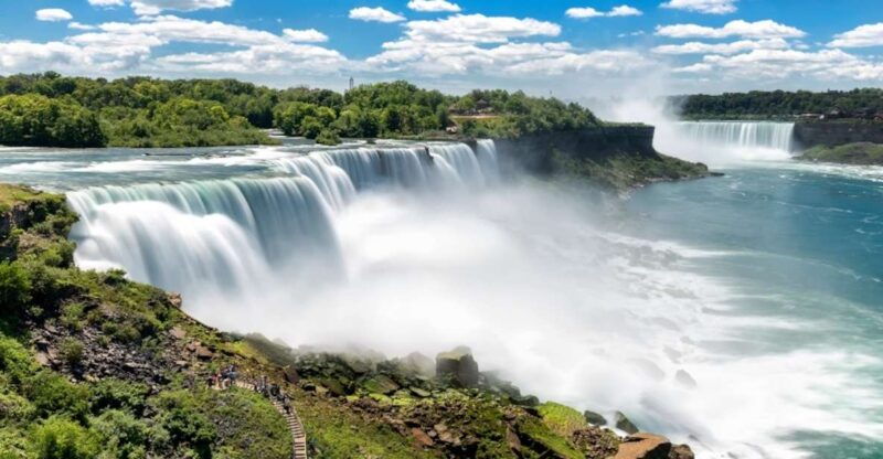 niagara-falls-usa-walking-tour-w-cave-and-maid-of-the-mist
