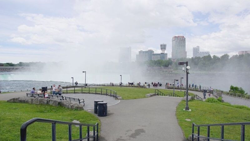 niagara-falls-usa-walking-tour-w-cave-and-maid-of-the-mist