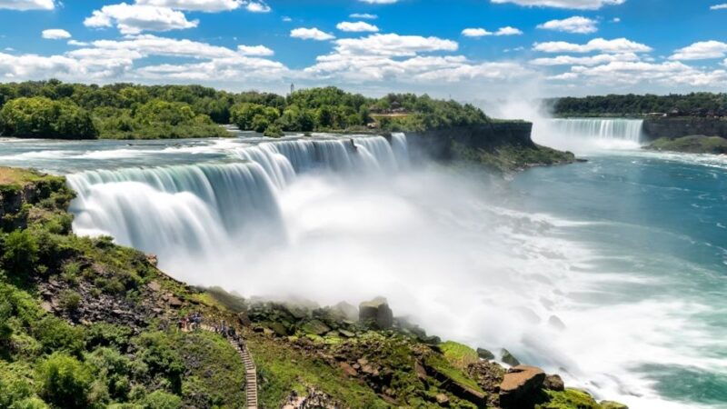 niagara-falls-usa-walking-tour-w-cave-and-maid-of-the-mist