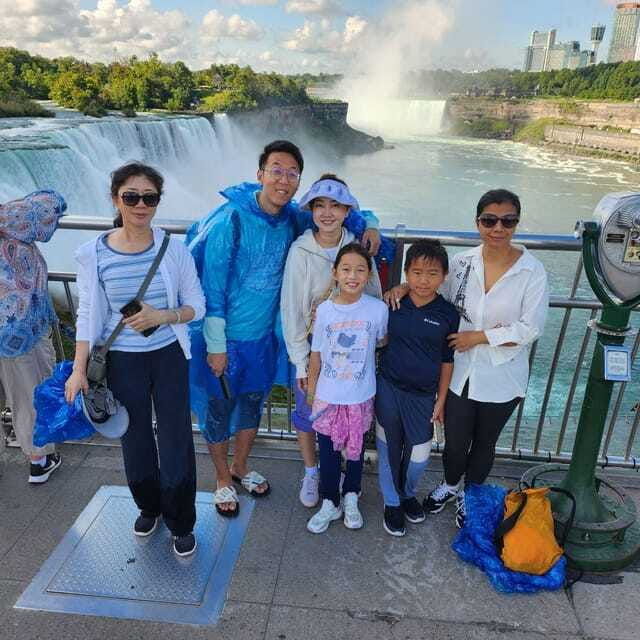 niagara-falls-usa-winter-tour-with-cave-of-the-winds-entry-2