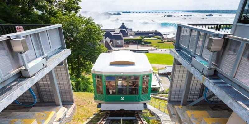 niagara-falls-walking-tour-journey-behind-falls-cruise-2