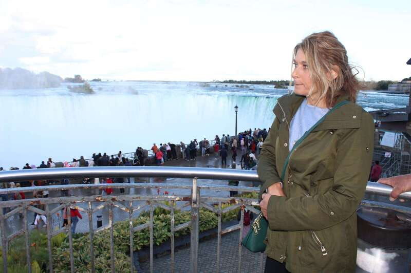 niagara-falls-winter-wonder-tour