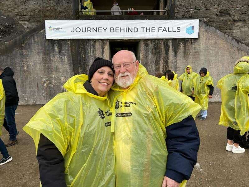 niagara-falls-winter-wonder-tour