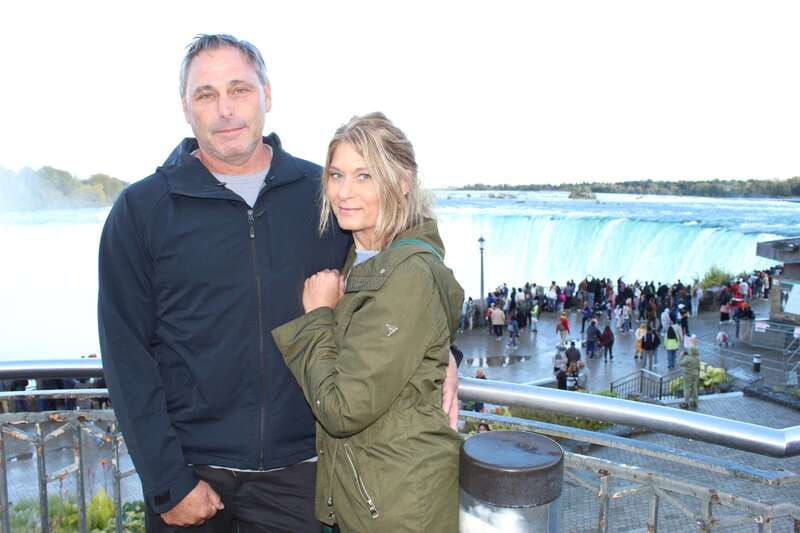 niagara-falls-winter-wonder-tour