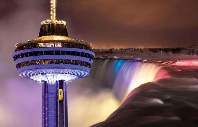 niagara-falls-winter-wonder-tour