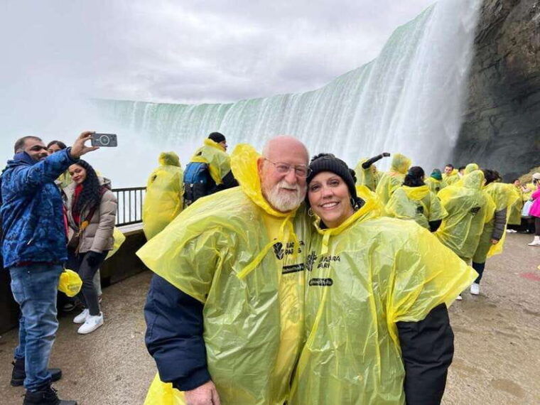 niagara-falls-winter-wonder-tour