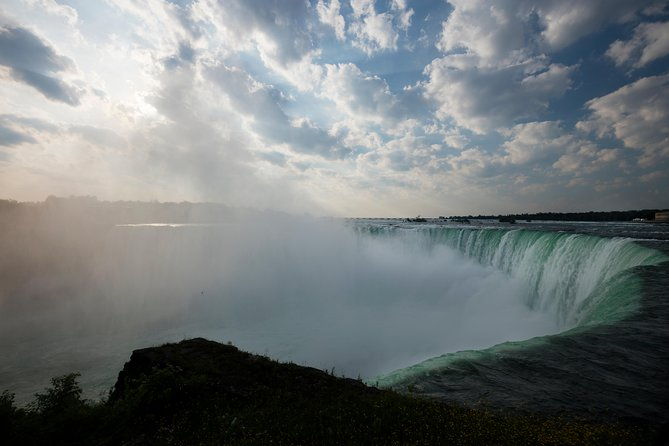niagara-falls-with-outlet-shopping-2-day-tour-from-nyc