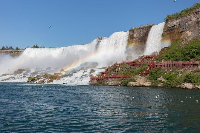 niagara-falls-with-outlet-shopping-2-day-tour-from-nyc