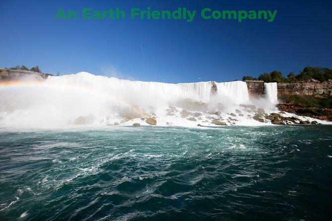 niagara-falls-with-outlet-shopping-2-day-tour-from-nyc