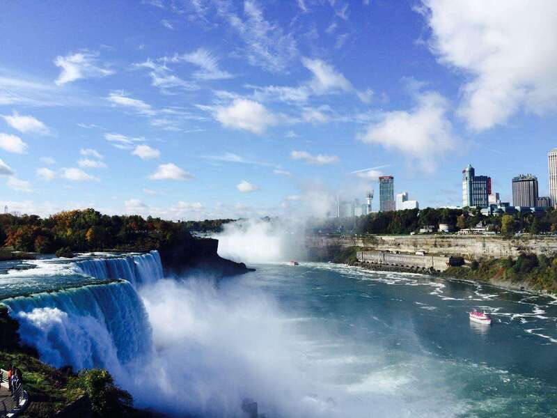 niagara-fallsny-2-day-trip-from-washington-dc-2