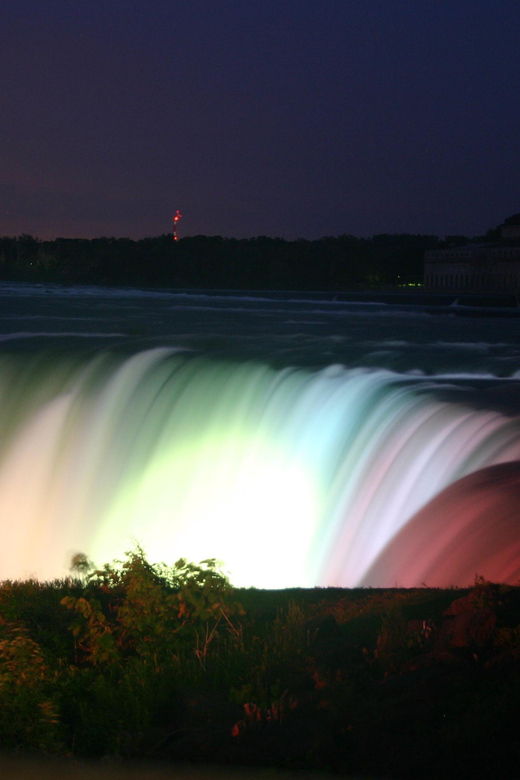 niagara-fallsus-side-2-day-trip-from-boston