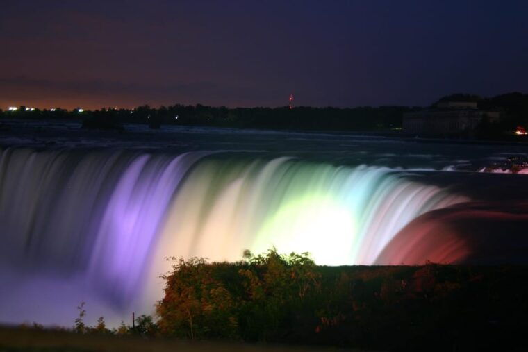 niagara-fallsus-side-2-day-trip-from-boston