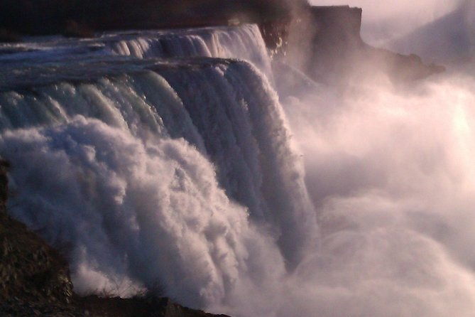 niagara-guide