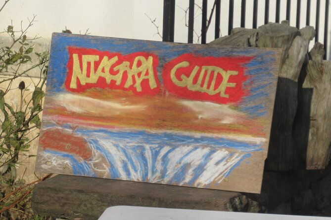niagara-guide