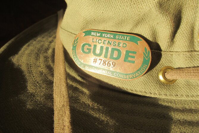 niagara-guide