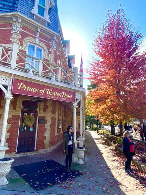 niagara-on-the-lake-guided-walking-tour-2