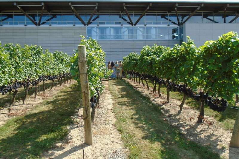 niagara-on-the-lake-niagara-falls-private-custom-day-trip