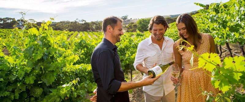 niagara-on-the-lake-sunset-wine-tour-with-dinner