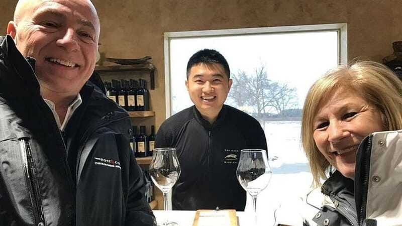 niagara-on-the-lake-sunset-wine-tour-with-dinner