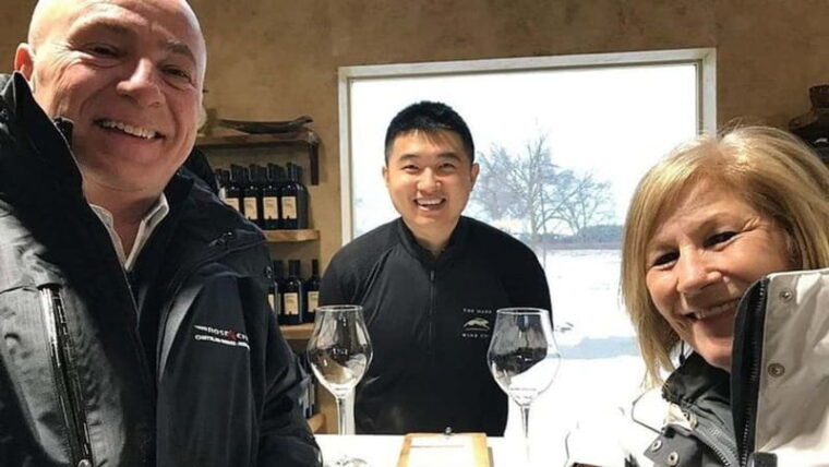 niagara-on-the-lake-sunset-wine-tour-with-dinner