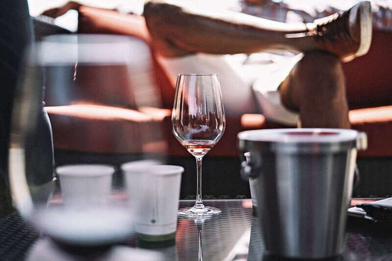 Niagara-on-the-Lake: Wine & Charcuterie Tour with Tastings - Is This Tour Right for You?