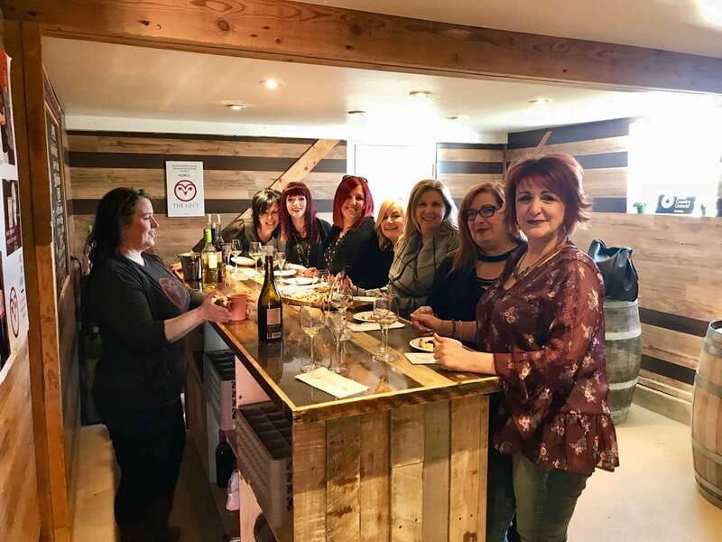 niagara-on-the-lake-wine-charcuterie-tour-with-tastings