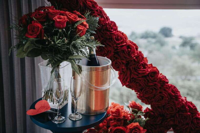 niagara-proposals-in-niagara-falls-niagara-on-the-lake