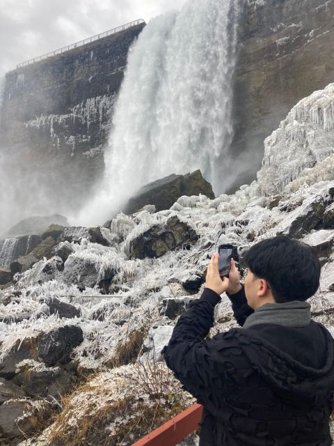 niagara-usa-winter-wonderland-tour-w-cave-of-the-winds
