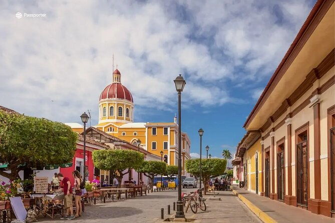 nicaragua-full-day-tour-from-la-fortuna-arenal