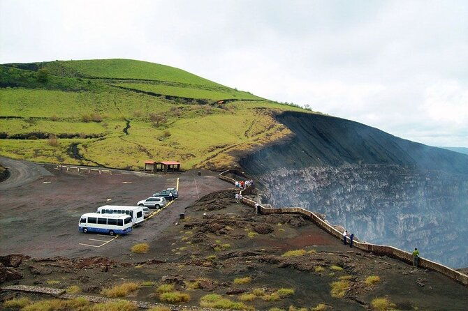 nicaragua-full-day-tour-from-la-fortuna-arenal